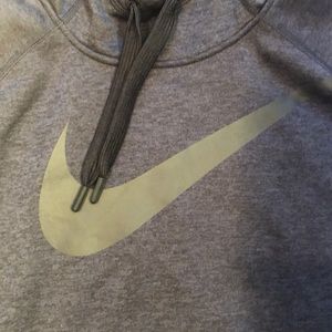 Nike Tops - Nike Hoodie Nike Tops - Nike Hoodie